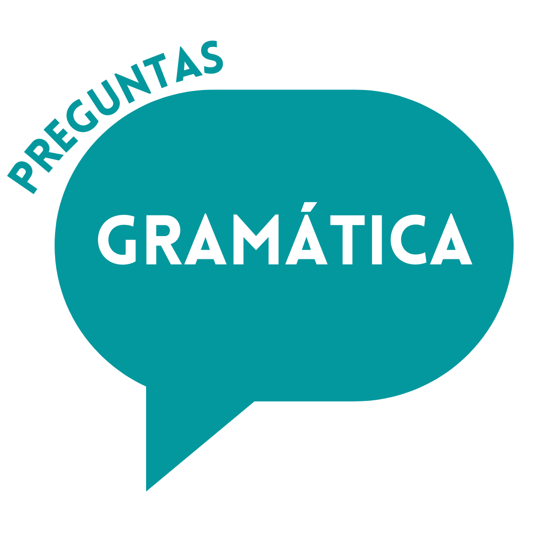 SpanishTogether Logo