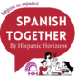 Spanish Together