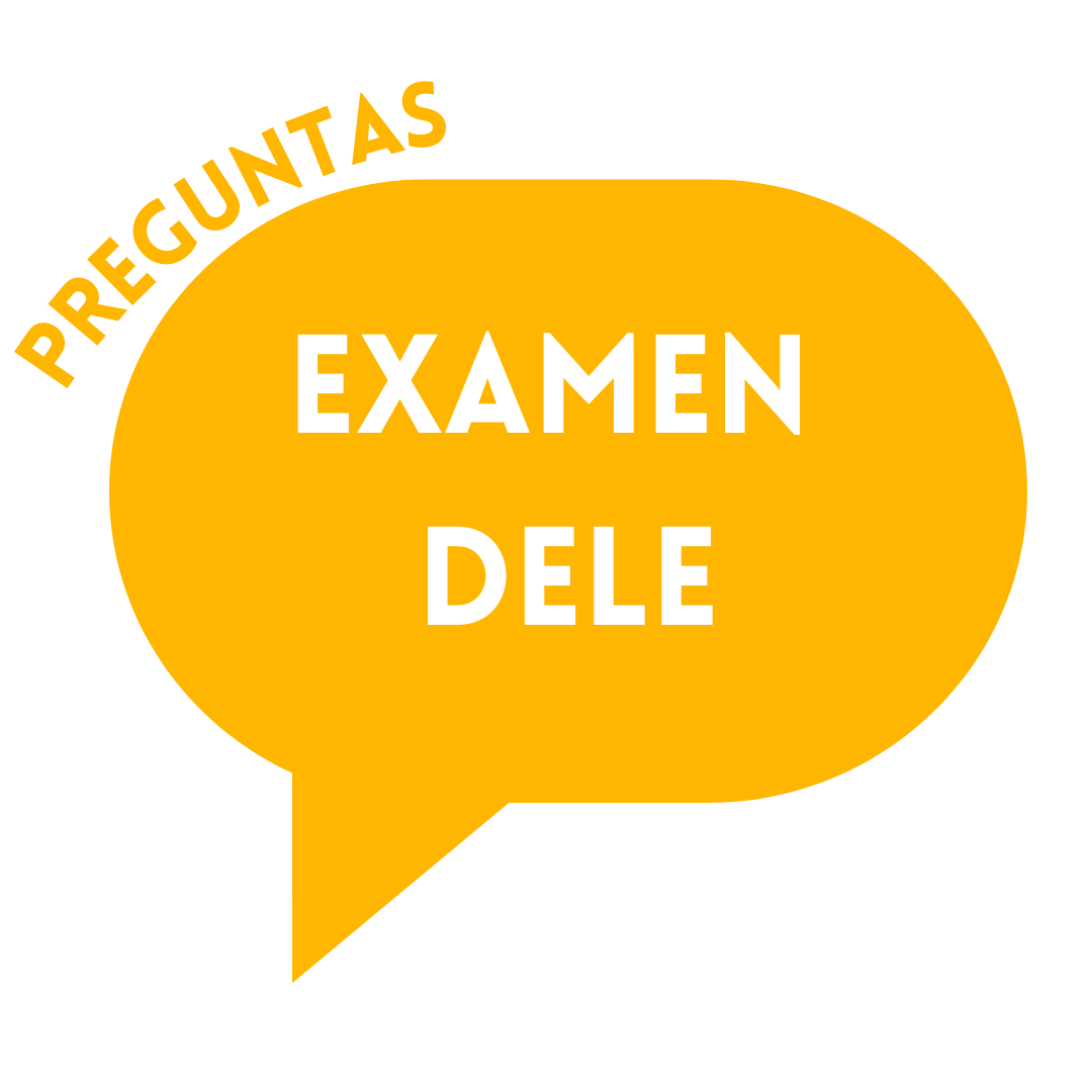 SpanishTogether Logo