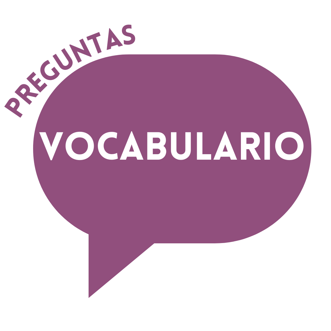 SpanishTogether Logo