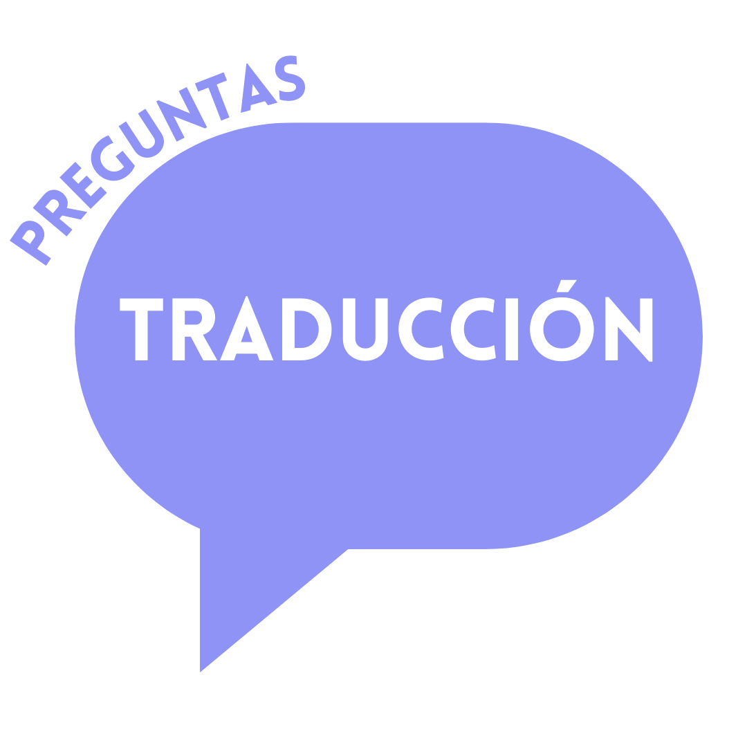SpanishTogether Logo