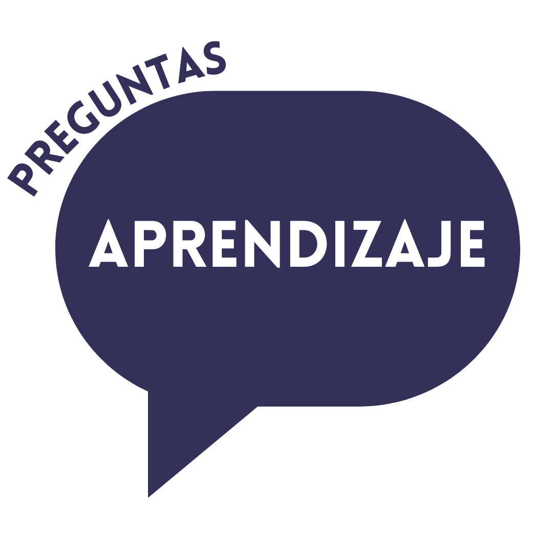 SpanishTogether Logo