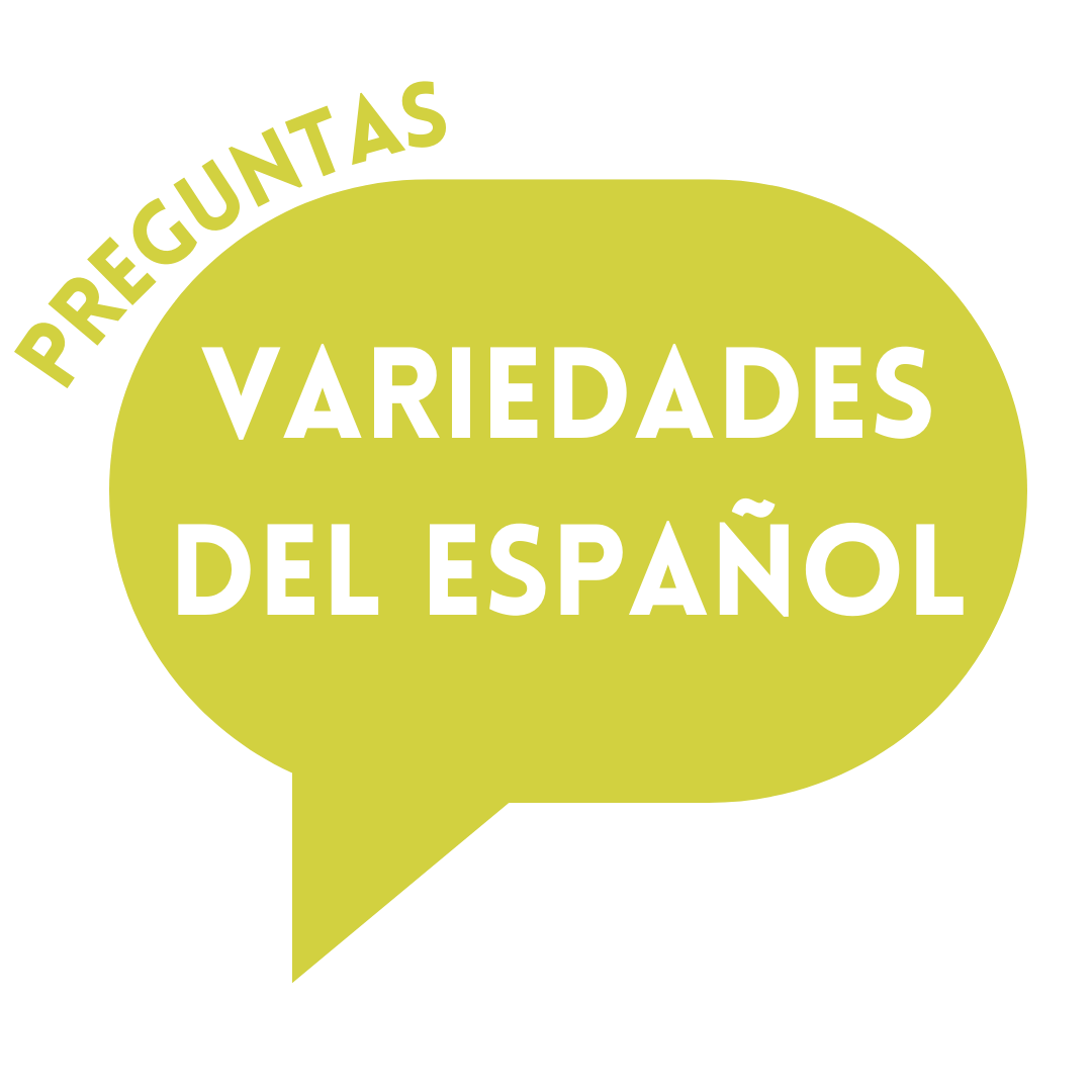 SpanishTogether Logo