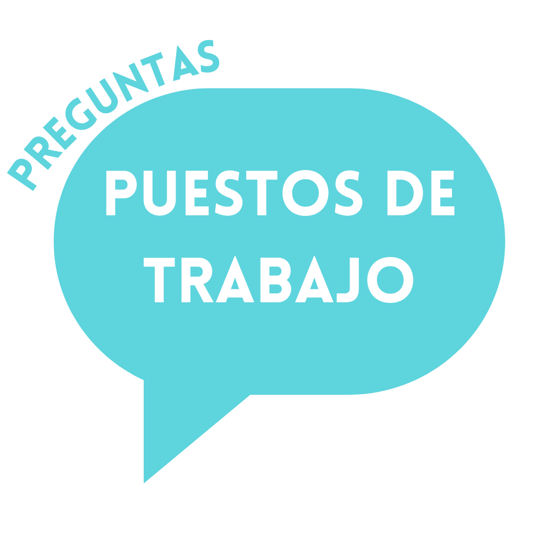 SpanishTogether Logo