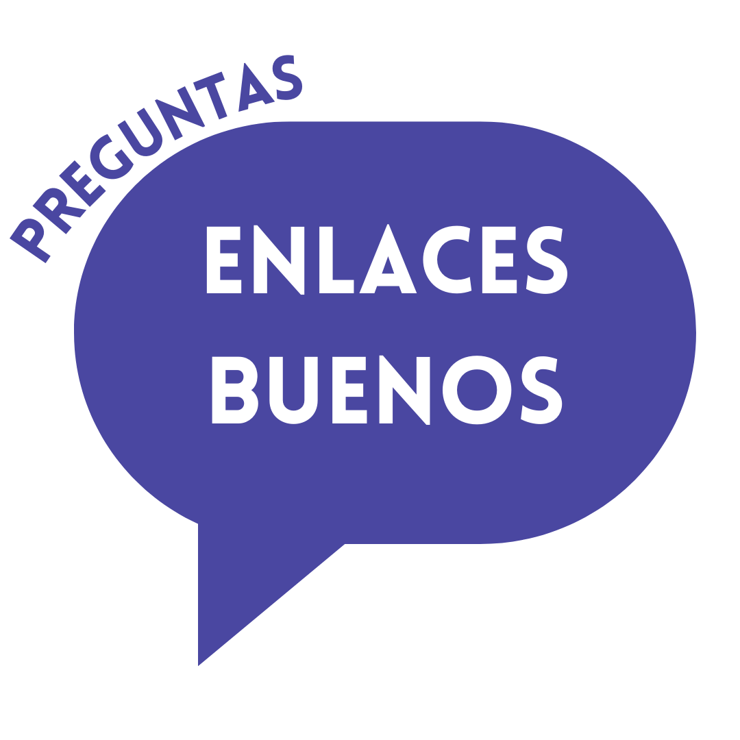 SpanishTogether Logo