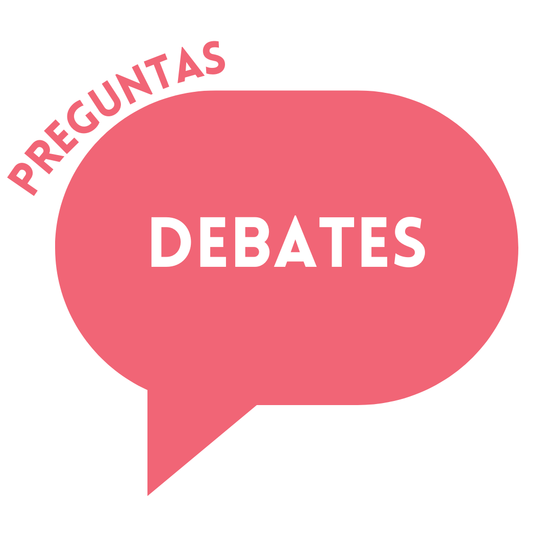 SpanishTogether Logo