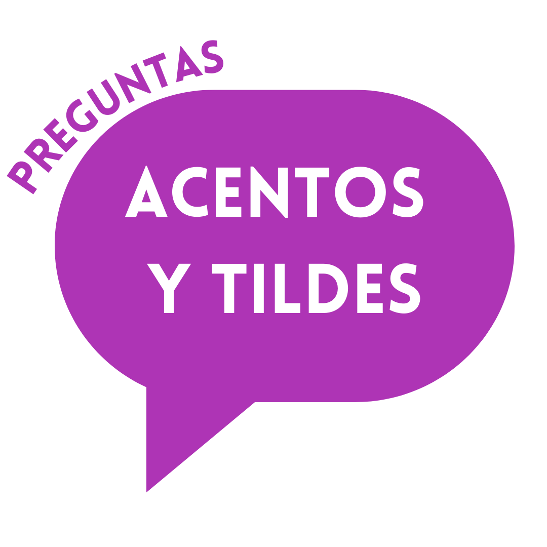 SpanishTogether Logo