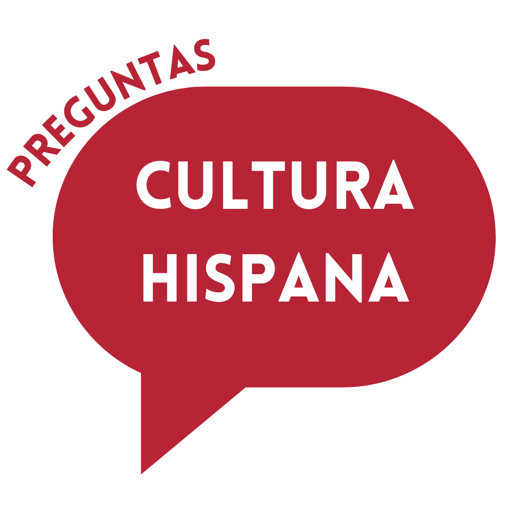 SpanishTogether Logo